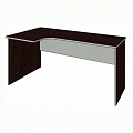 Угловые столы
