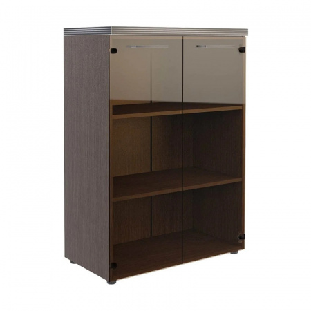 Шкаф для документов TMC 85.2