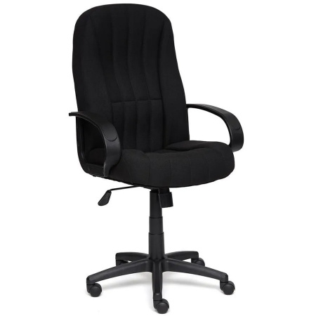 Кресло СН 833 (ткань)