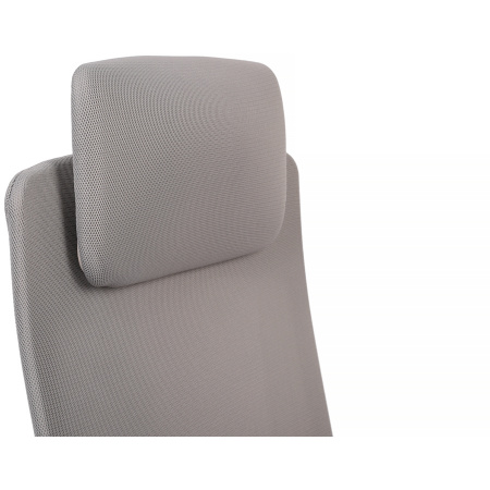 Кресло Миратт MRTG-001