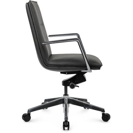 Кресло Краун-M B1819