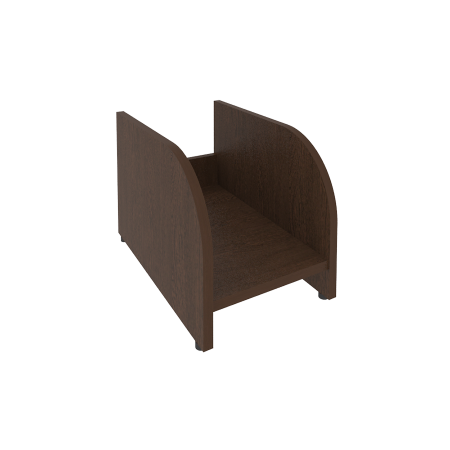 Подставка под системный блок А.СБ-1