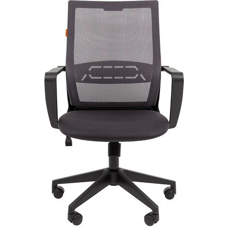 Кресло офисное CHAIRMAN 545 БП