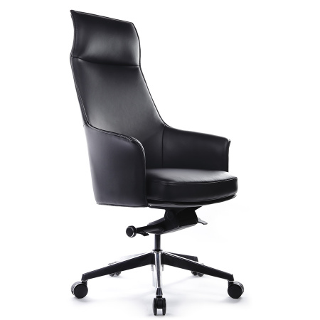 Кресло Россо A1918