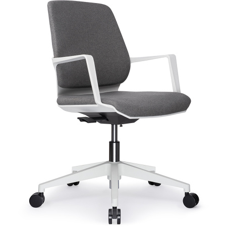 Кресло Кольт B1903