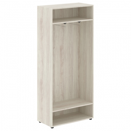 Шкаф для одежды TCW 85