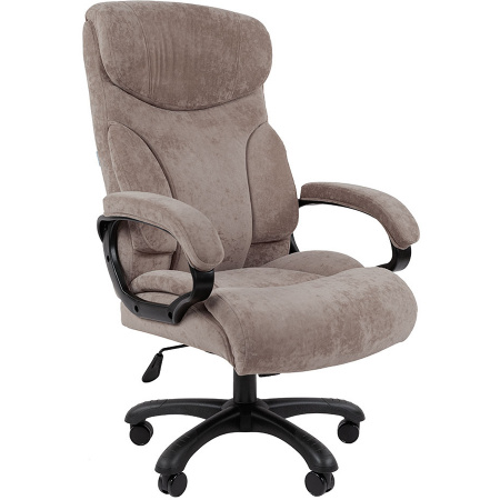 Кресло CHAIRMAN ДОМ (HOME) 401