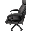 Кресло CHAIRMAN 401 ЭКО