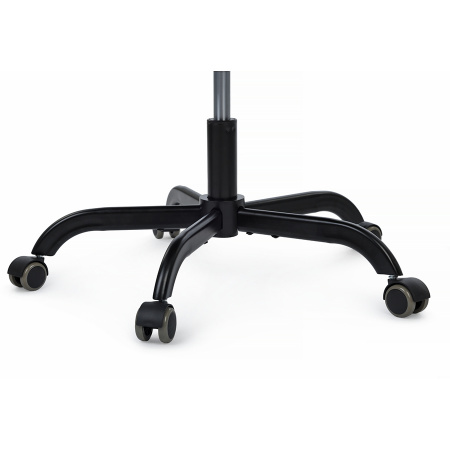 Кресло Рэй RCH RPM-28