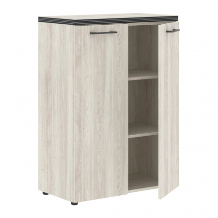 Шкаф для документов TMC 85.1 