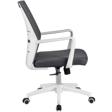 Кресло Лайк RCH B819