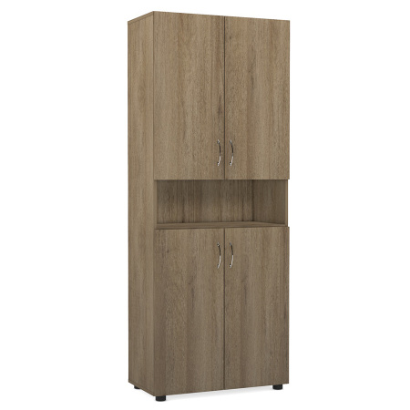 Шкаф для документов У.Ш-4