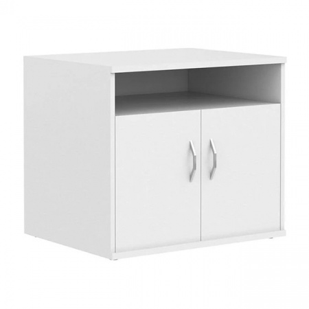 Тумба для оргтехники ТМ-1