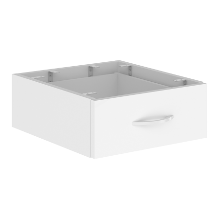 Тумба подвесная СРС-1V.1 серии Имаго-PLUS