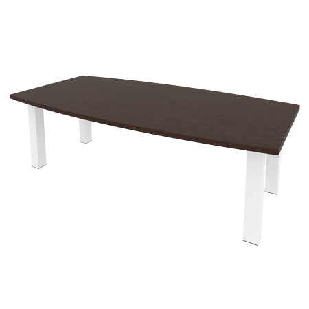 Стол переговорный KPRG-1