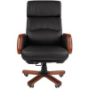 Кресло руководителя CHAIRMAN 417