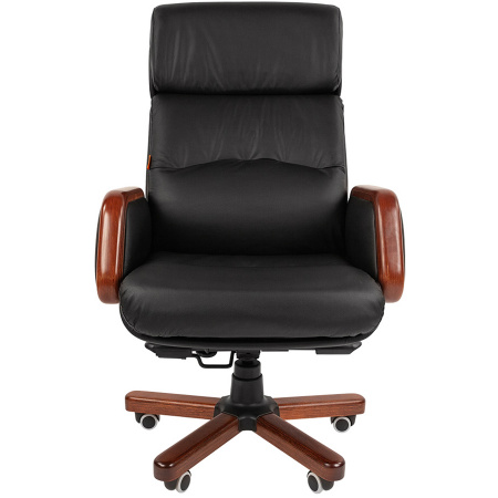 Кресло руководителя CHAIRMAN 417