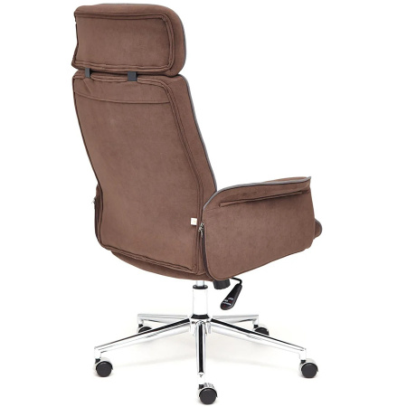 Кресло Шарм (Charm)