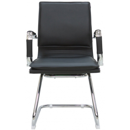 Кресло Хьюго RCH 6003-3E