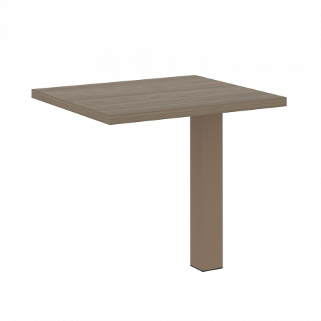 Брифинг-приставка LT.BR-1