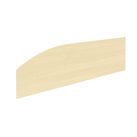 Экран А.ЭКР-3