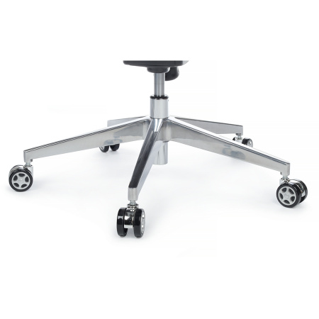 Кресло Мэджик-M B628