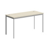Стол офисный на металлокаркасе СП-3.1S серии Имаго-S
