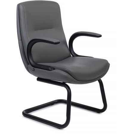 Кресло Данте-СФ C2561-12