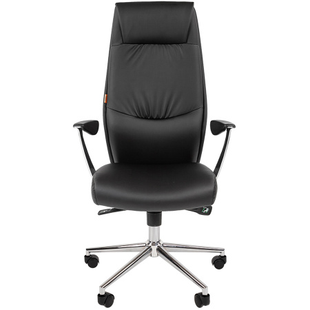 Кресло руководителя CHAIRMAN ВИСТА (Vista)