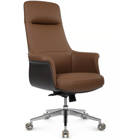 Кресло Верди A655C