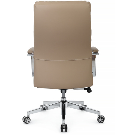 Кресло Леон-M RCH B916C