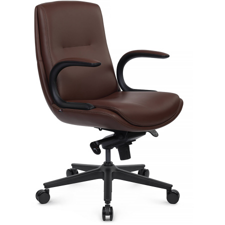 Кресло Данте-M B2561-12