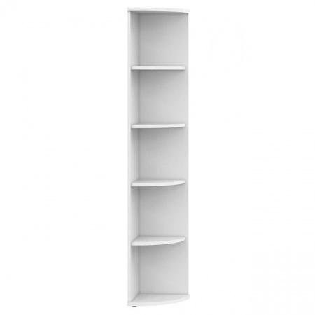 Стеллаж угловой УС-1