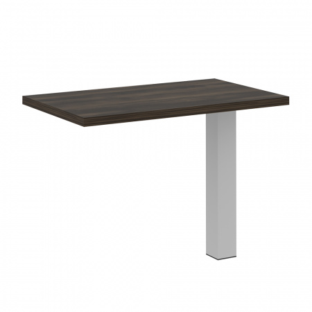 Брифинг-приставка LT.BR-3