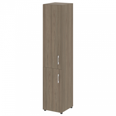Шкаф высокий узкий LT.SU-1.3 (Левый / Правый)