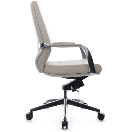 Кресло Алонзо-M B1711