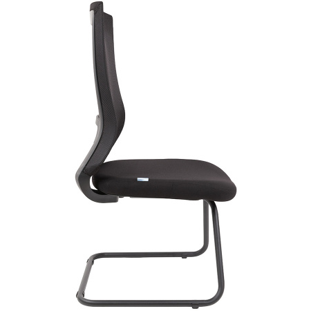 Кресло CHAIRMAN 500 В (V) ТВ (TW)