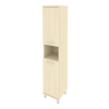 Шкаф высокий узкий KSU-1.5 (Левый / Правый)