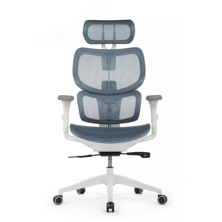 Кресло Арго W-228