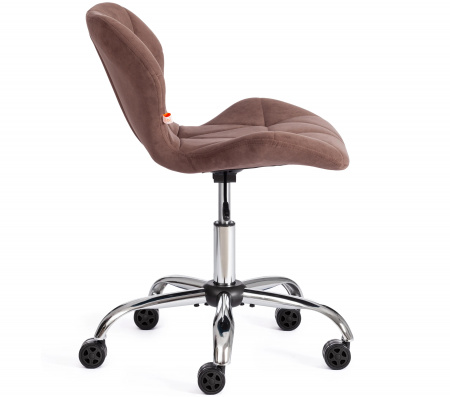 Кресло Селфи (Selfi)