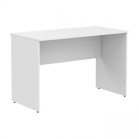 Стол офисный СП-2.1