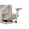 Кресло Антлер EAN-001AW