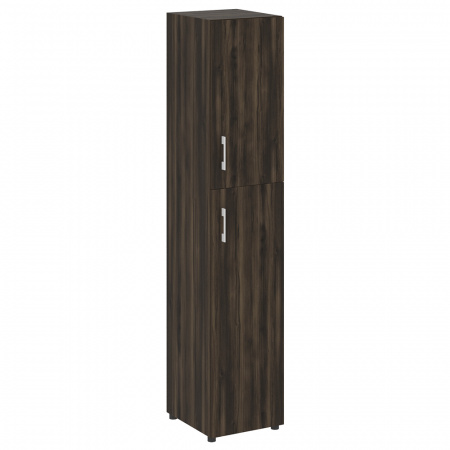 Шкаф высокий узкий LT.SU-1.8 (Левый / Правый)