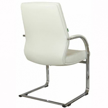 Кресло Алваро-СФ C1815