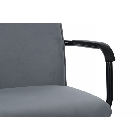 Кресло Рэй RCH RPM-28