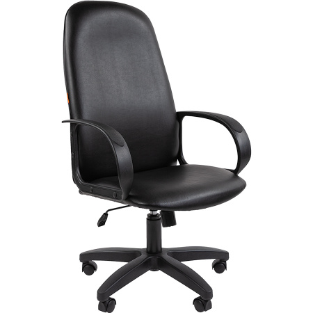 Кресло офисное CHAIRMAN  279