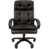 Кресло руководителя CHAIRMAN 442