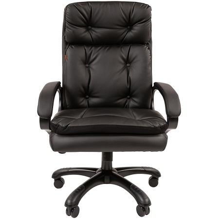 Кресло руководителя CHAIRMAN 442