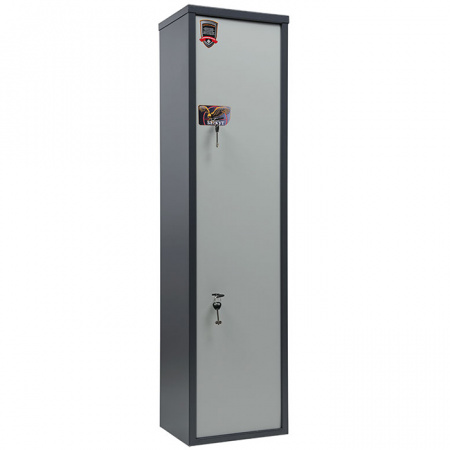 Оружейный сейф AIKO БЕРКУТ 143