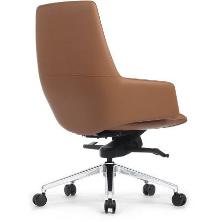 Кресло Спелл-M B1719